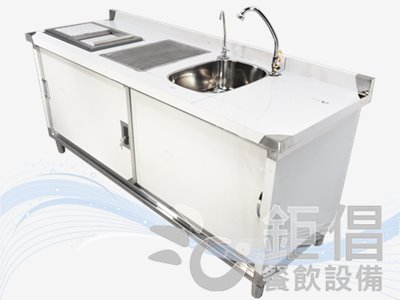 ODM-BCWY/飲料工作台-櫥身型/飲料吧檯-櫥身型/櫥身型飲料工作台/櫥身型飲料吧檯/手搖茶工作台/咖啡工作台/珍珠奶茶工作台/手搖茶吧檯/咖啡吧檯/珍珠奶茶吧檯